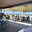 Hotel Rossella