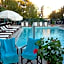 Hotel Gaby