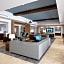 Staybridge Suites Detroit - Southfield