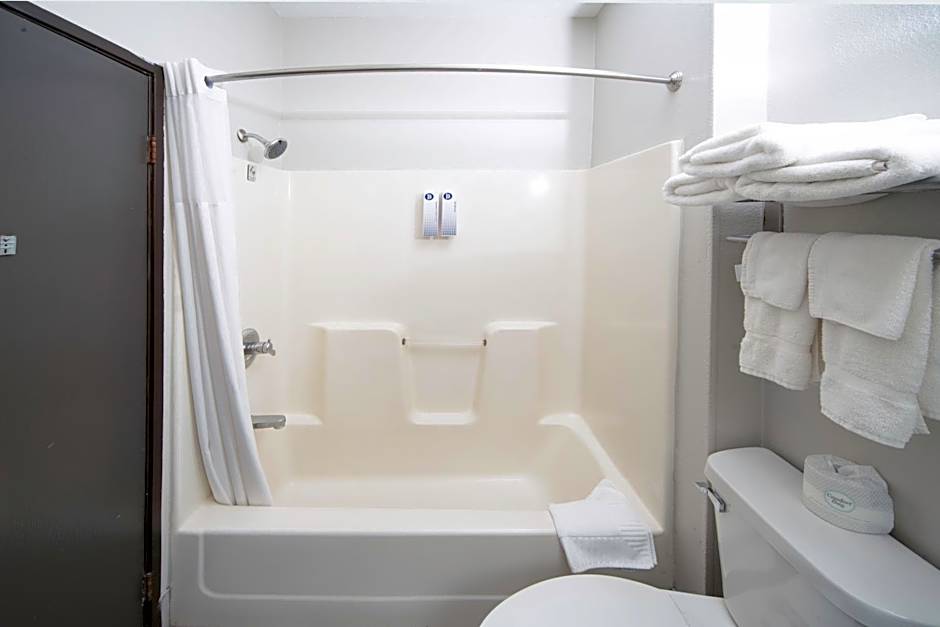 BridgePointe Advantage by BPhotels