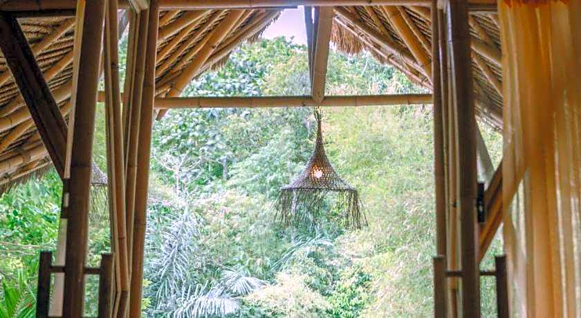 Sun Sang Eco Retreats