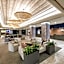 Hotel Fera Anaheim, a DoubleTree by Hilton