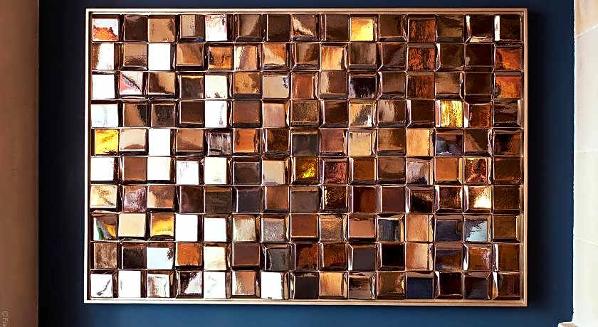 Sevres Saint Germain Hotel