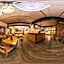 JOESEPP´S HOTEL am Hallhof