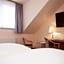 Hotel Lonac