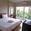 Chompu Nakarin Apartment