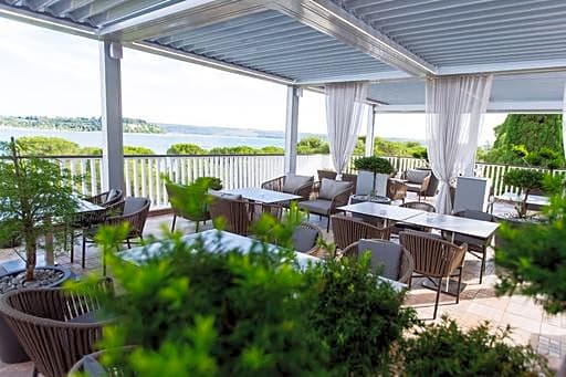 Hotel Slovenija - LifeClass Hotels & Spa