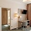 Parkhotel Lingen by Hackmann