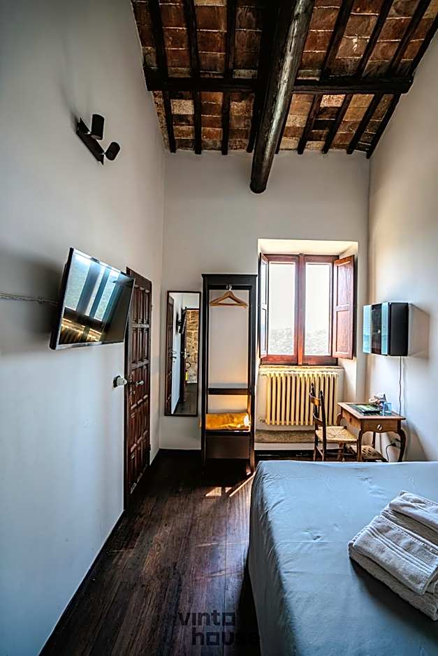 Libera Mente Civita