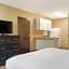 Extended Stay America Suites - Detroit - Canton