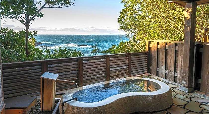 Hamachidorinoyu Kaisyu