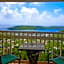 Sunset Gardens Guesthouse