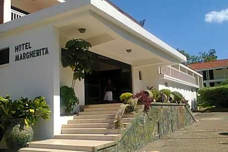 Hotel Margherita