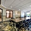 Days Inn by Wyndham Thunder Bay North