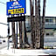 Americas Best Value Inn Loma Lodge