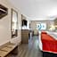 SureStay Plus Hotel by Best Western Kearney