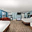 Executive Inn & Suites Magnolia