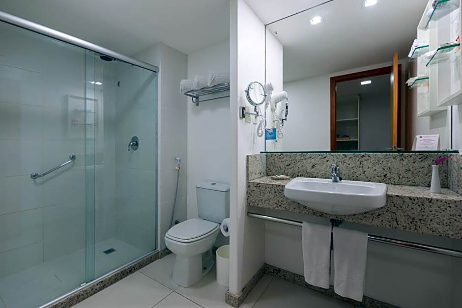 Best Western Premier Maceió