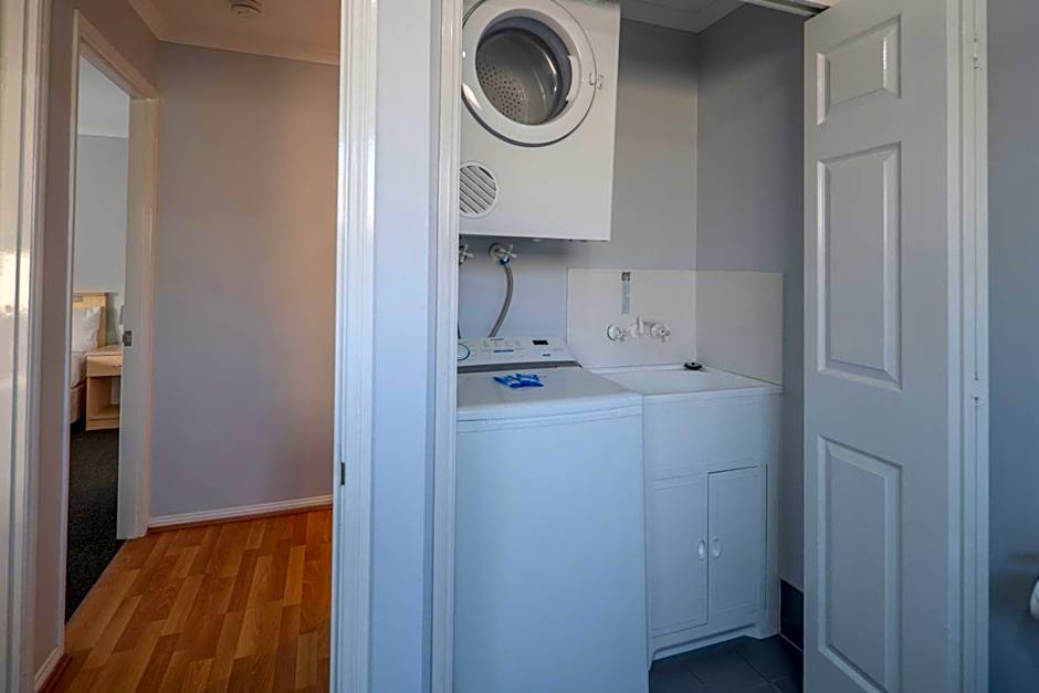 Ingenia Holidays One Mile Beach