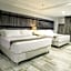 1A EXPRESS HOTEL