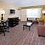 Holiday Inn Shreveport Downtown By IHG
