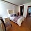 HOTEL ESTANCIA REAL