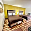 Regency Inn Iola