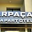 Arpacay Apart Otel