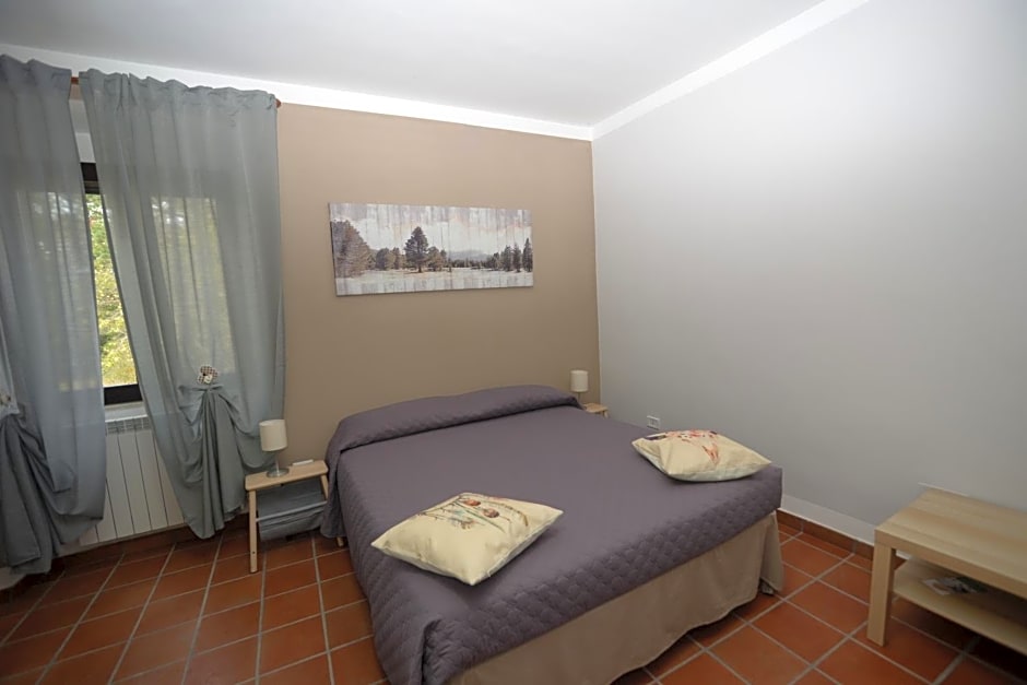 Casetta Margret — 22 fotoğraftan 1. fotoğraf