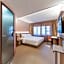 Hanting Hotel Ji'nan Huaxin Road