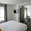 Best Western Hotel des Thermes