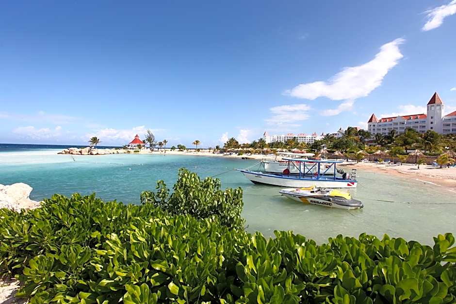 Bahia Principe Luxury Runaway Bay - Adults Only All Inclusive