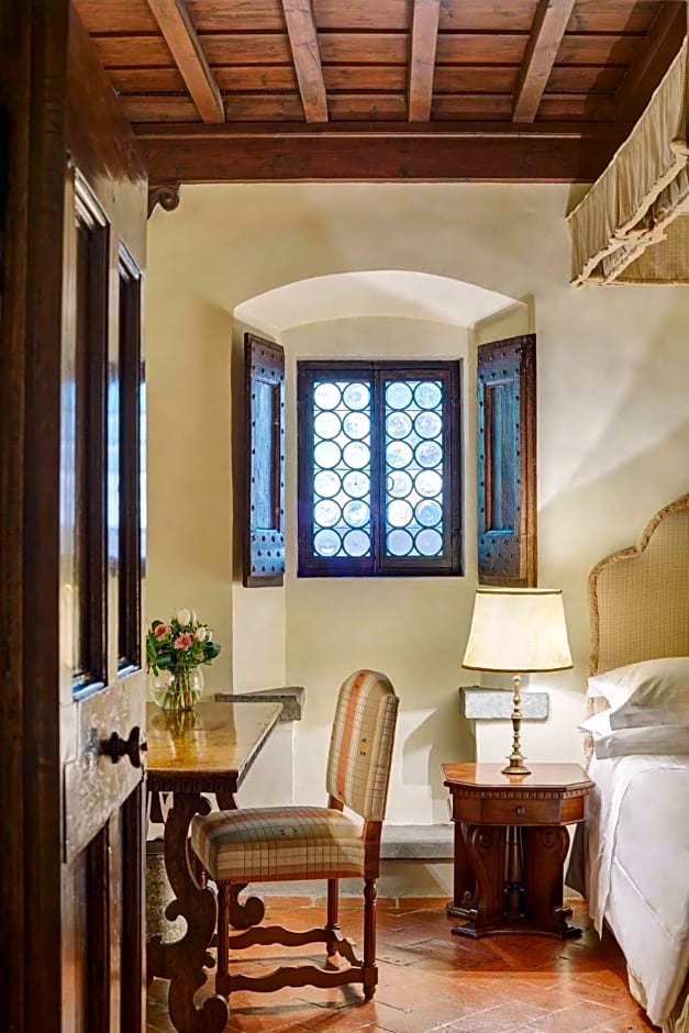 Villa San Michele, A Belmond Hotel, Florence