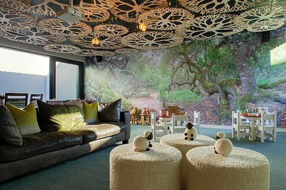 Grootbos Private Nature Reserve