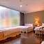 Back Home Hotel