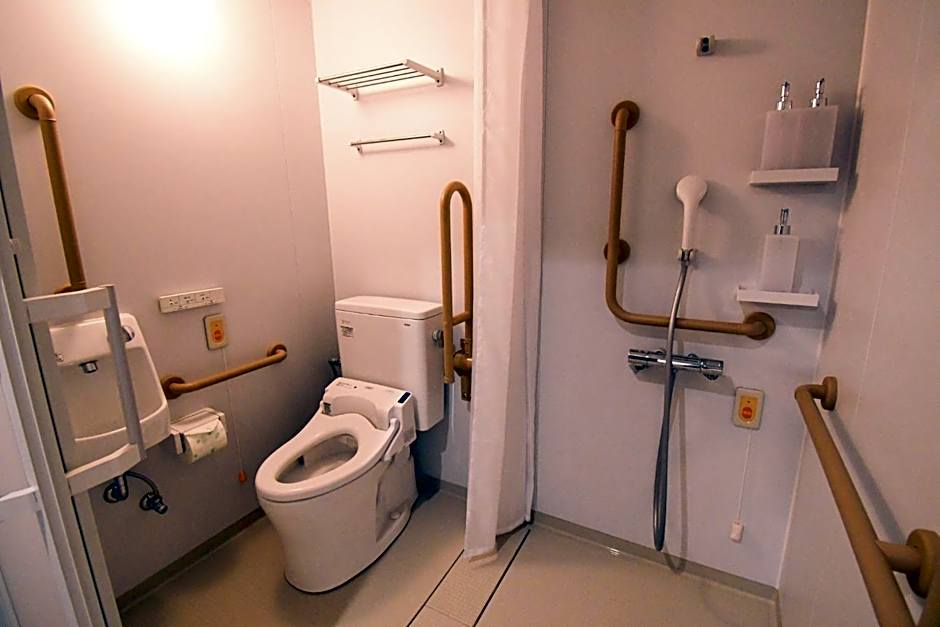 Manabiamu 4F - Vacation STAY 43664v