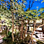 Ryotei Matsubaya Hotel