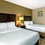 Comfort Inn Paducah I-24