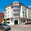 Hôtel Esplanade Eden