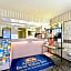 Americas Best Value Inn Satellite Beach Melbourne
