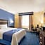 The Cayuga Inn at the Finger Lakes