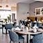 Leonardo Hotel Zurich Airport