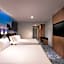 DoubleTree by Hilton Hobart