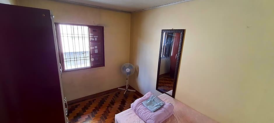 Hostel Caxias do Sul