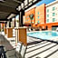 Homewood Suites By Hilton Irvine John Wayne Airport