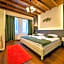 Lemon Villa Fethiye