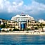 Le Royal Hotel - Beirut