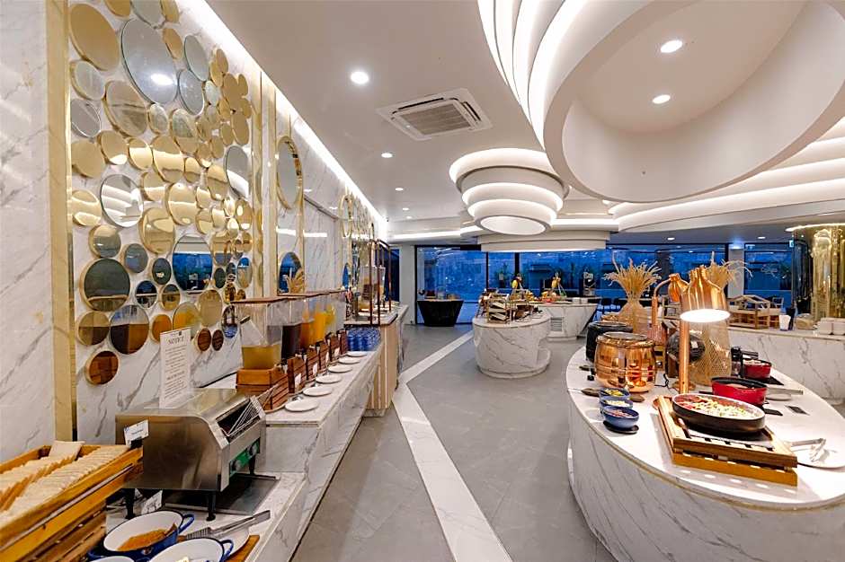 Wyndham La Vita Phuket