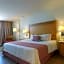 Hotel Palacio Azteca