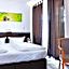 Mainbogen Hotel